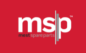 Mest Spare Parts markası ısuzu ve mıtsubıshı araçlarının dünya genelinde üretilen orjinale eşdeğer yedek parçaların markasıdır.